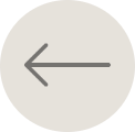 Previous