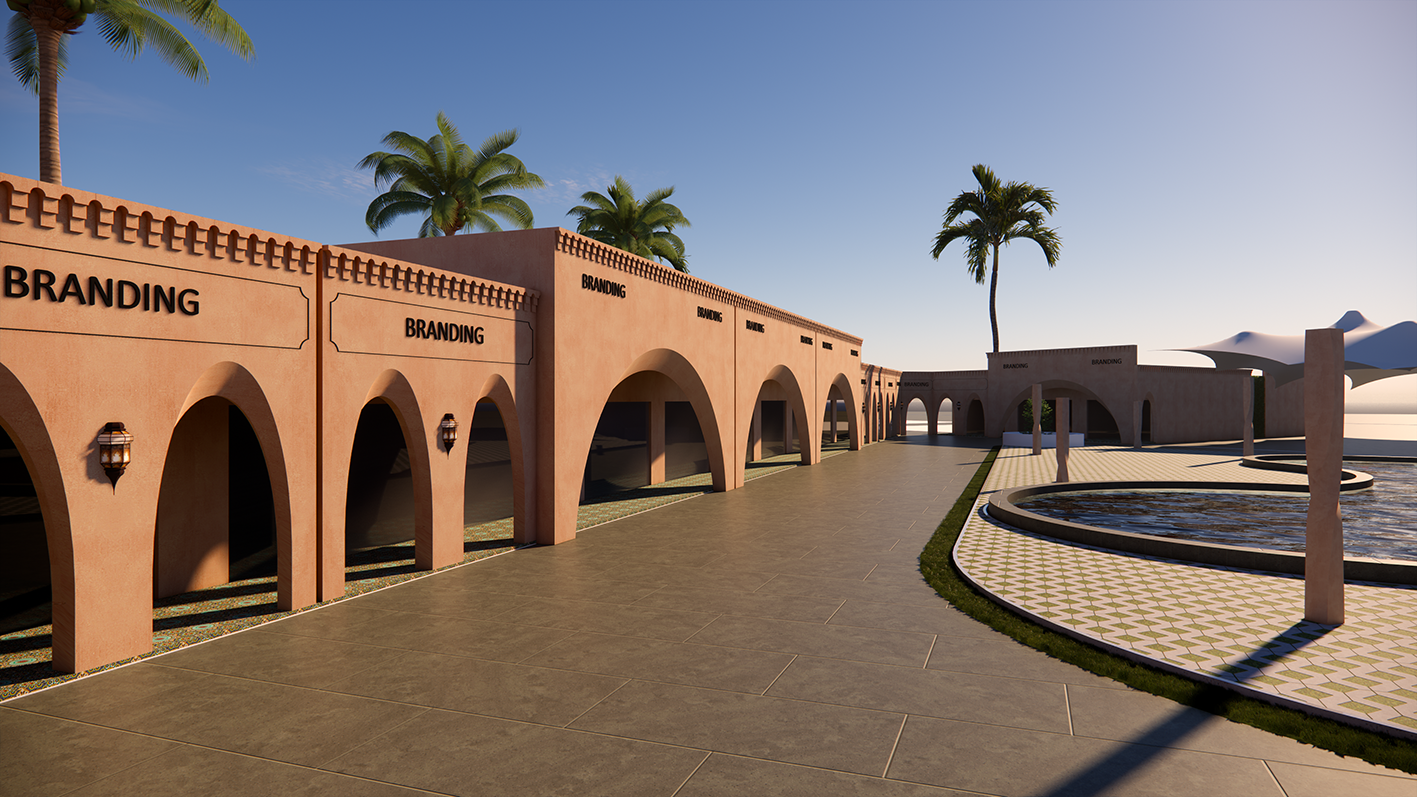 mall4.png