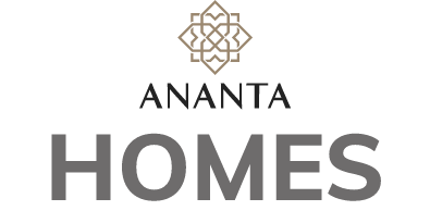 Ananta Homes
