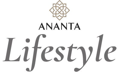 Ananta Lifestyle